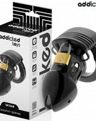 https://dreamlove.gesio.be/productos/imagenes/img_207109_6f2136366014c45e1bc87f16f0c9e7ec_1.png