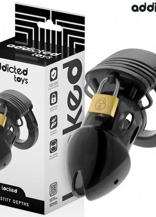 https://dreamlove.gesio.be/productos/imagenes/img_207109_6f2136366014c45e1bc87f16f0c9e7ec_1.png