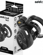 https://dreamlove.gesio.be/productos/imagenes/img_207044_c77e3ea2475d0239675811412fb4b35b_1.png