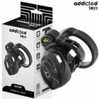 https://dreamlove.gesio.be/productos/imagenes/img_207044_c77e3ea2475d0239675811412fb4b35b_1.png