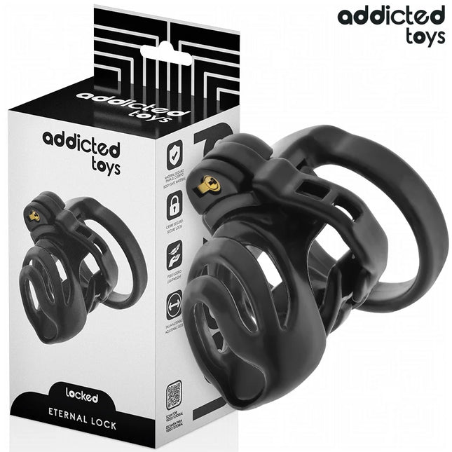 https://dreamlove.gesio.be/productos/imagenes/img_207044_c77e3ea2475d0239675811412fb4b35b_1.png