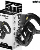 https://dreamlove.gesio.be/productos/imagenes/img_207040_9852973f10f61feeba2e138b4ed503f5_1.png