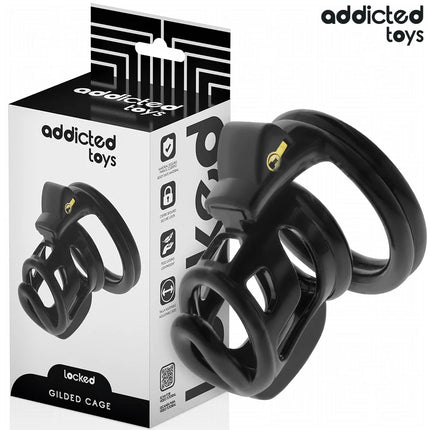 https://dreamlove.gesio.be/productos/imagenes/img_207040_9852973f10f61feeba2e138b4ed503f5_1.png