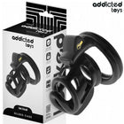 https://dreamlove.gesio.be/productos/imagenes/img_207040_9852973f10f61feeba2e138b4ed503f5_1.png