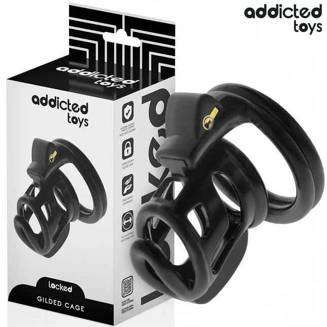 https://dreamlove.gesio.be/productos/imagenes/img_207040_9852973f10f61feeba2e138b4ed503f5_1.png