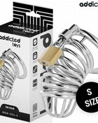 https://dreamlove.gesio.be/productos/imagenes/img_207121_e3422cbfa21ea8f6ae100fa3429776db_1.png