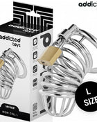 https://dreamlove.gesio.be/productos/imagenes/img_207126_a0cfce86eebeee1734c71c14884c7548_1.png
