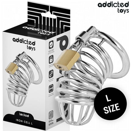 https://dreamlove.gesio.be/productos/imagenes/img_207126_a0cfce86eebeee1734c71c14884c7548_1.png