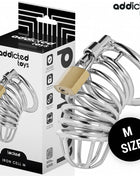 https://dreamlove.gesio.be/productos/imagenes/img_207113_fea75abb171ca8bf482de8f3c23041a8_1.png