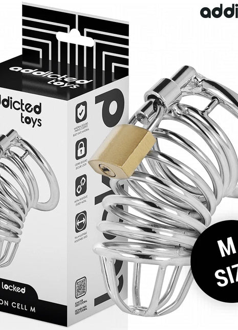 https://dreamlove.gesio.be/productos/imagenes/img_207113_fea75abb171ca8bf482de8f3c23041a8_1.png