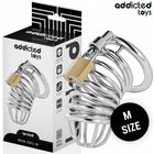 https://dreamlove.gesio.be/productos/imagenes/img_207113_fea75abb171ca8bf482de8f3c23041a8_1.png