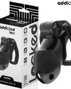 https://dreamlove.gesio.be/productos/imagenes/img_207051_0d2364ae33b60820d1ea9993b8c1024b_1.png