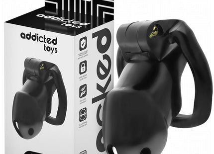https://dreamlove.gesio.be/productos/imagenes/img_207051_0d2364ae33b60820d1ea9993b8c1024b_1.png