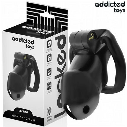https://dreamlove.gesio.be/productos/imagenes/img_207051_0d2364ae33b60820d1ea9993b8c1024b_1.png