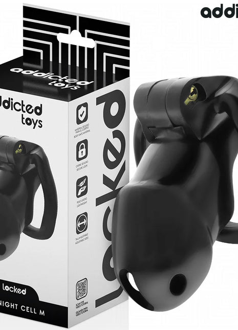 https://dreamlove.gesio.be/productos/imagenes/img_207051_0d2364ae33b60820d1ea9993b8c1024b_1.png