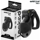 https://dreamlove.gesio.be/productos/imagenes/img_207051_0d2364ae33b60820d1ea9993b8c1024b_1.png