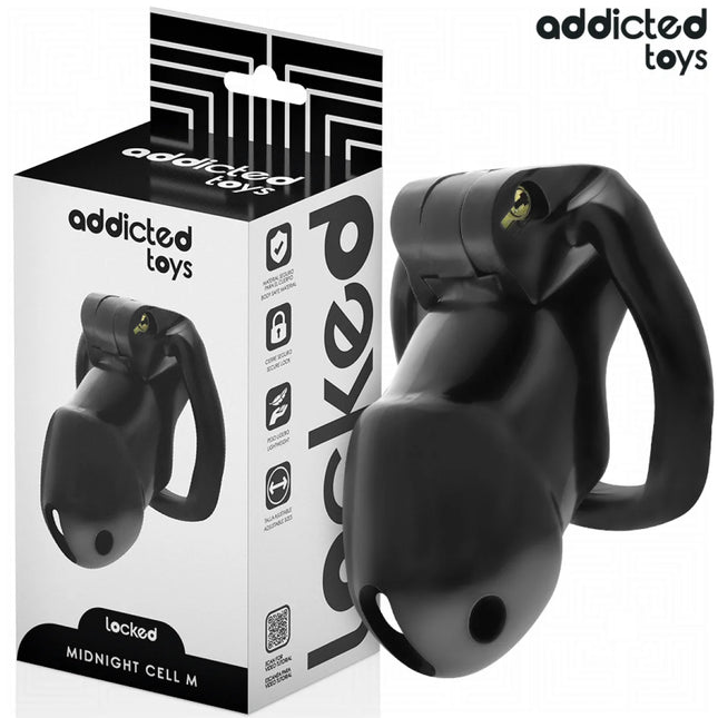 https://dreamlove.gesio.be/productos/imagenes/img_207051_0d2364ae33b60820d1ea9993b8c1024b_1.png