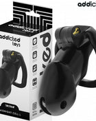 https://dreamlove.gesio.be/productos/imagenes/img_207022_39f3942b916e6e985435986f2b48a262_1.png