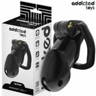 https://dreamlove.gesio.be/productos/imagenes/img_207022_39f3942b916e6e985435986f2b48a262_1.png