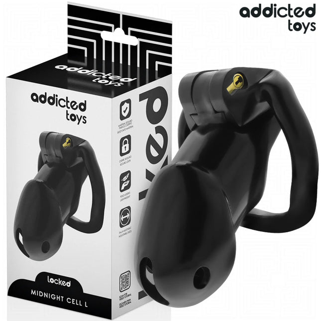 https://dreamlove.gesio.be/productos/imagenes/img_207022_39f3942b916e6e985435986f2b48a262_1.png