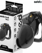 https://dreamlove.gesio.be/productos/imagenes/img_207030_3550de225cf95d61017a49482abf1b1a_1.png
