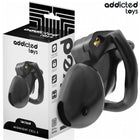 https://dreamlove.gesio.be/productos/imagenes/img_207030_3550de225cf95d61017a49482abf1b1a_1.png