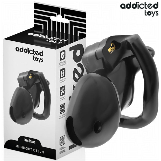 https://dreamlove.gesio.be/productos/imagenes/img_207030_3550de225cf95d61017a49482abf1b1a_1.png