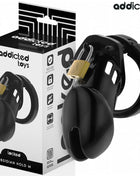 https://dreamlove.gesio.be/productos/imagenes/img_207017_8cb345d9d0df73377ad62543929f05e5_1.png