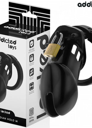 https://dreamlove.gesio.be/productos/imagenes/img_207017_8cb345d9d0df73377ad62543929f05e5_1.png