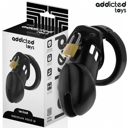 https://dreamlove.gesio.be/productos/imagenes/img_207017_8cb345d9d0df73377ad62543929f05e5_1.png