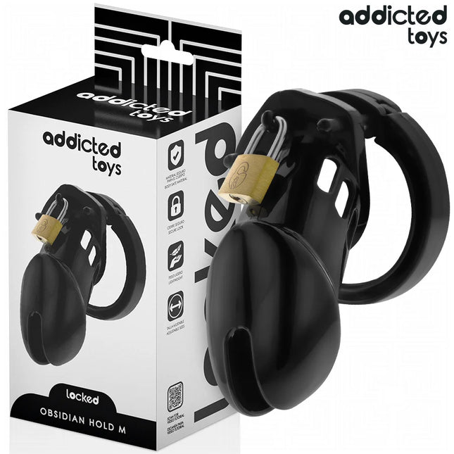 https://dreamlove.gesio.be/productos/imagenes/img_207017_8cb345d9d0df73377ad62543929f05e5_1.png