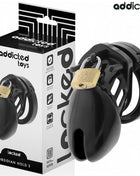 https://dreamlove.gesio.be/productos/imagenes/img_207091_727b7694707060f72c34bafb228e781a_1.png