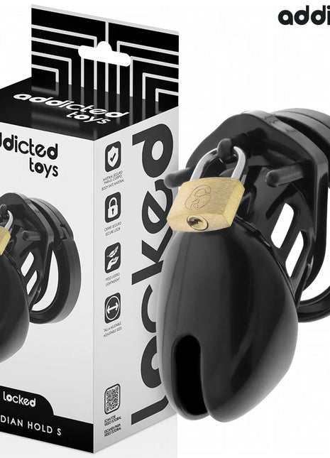 https://dreamlove.gesio.be/productos/imagenes/img_207091_727b7694707060f72c34bafb228e781a_1.png