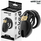 https://dreamlove.gesio.be/productos/imagenes/img_207091_727b7694707060f72c34bafb228e781a_1.png