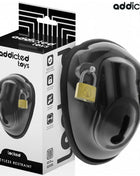 https://dreamlove.gesio.be/productos/imagenes/img_207058_022f78f31b70f3ad6be6acc9f63fbf4e_1.png