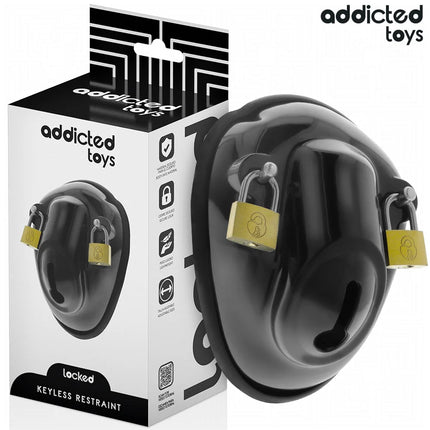 https://dreamlove.gesio.be/productos/imagenes/img_207058_022f78f31b70f3ad6be6acc9f63fbf4e_1.png