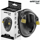 https://dreamlove.gesio.be/productos/imagenes/img_207058_022f78f31b70f3ad6be6acc9f63fbf4e_1.png