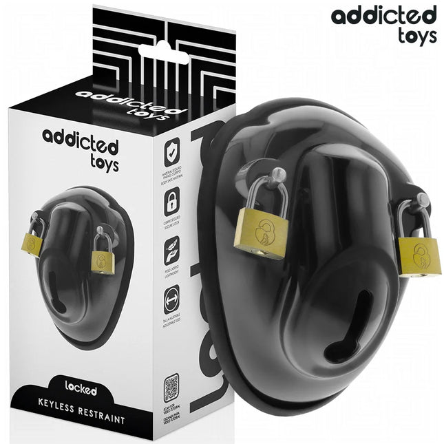 https://dreamlove.gesio.be/productos/imagenes/img_207058_022f78f31b70f3ad6be6acc9f63fbf4e_1.png