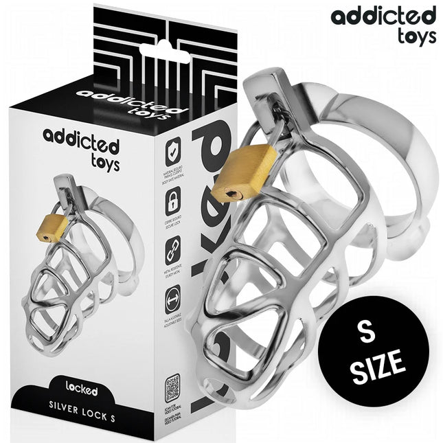 https://dreamlove.gesio.be/productos/imagenes/img_207145_f7cdbe8e6d86b0491cf22d7c5adb23ed_1.png