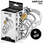 https://dreamlove.gesio.be/productos/imagenes/img_207139_75634d9a55299d643171c5ded3643e7f_1.png