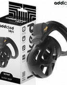 https://dreamlove.gesio.be/productos/imagenes/img_207103_203984f166e4b2565faa063a84c3b3b3_1.png
