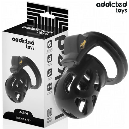 https://dreamlove.gesio.be/productos/imagenes/img_207103_203984f166e4b2565faa063a84c3b3b3_1.png