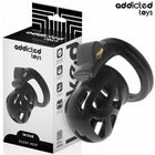 https://dreamlove.gesio.be/productos/imagenes/img_207103_203984f166e4b2565faa063a84c3b3b3_1.png