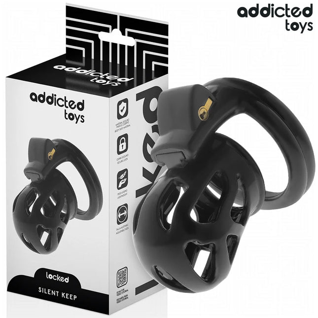 https://dreamlove.gesio.be/productos/imagenes/img_207103_203984f166e4b2565faa063a84c3b3b3_1.png