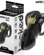 https://dreamlove.gesio.be/productos/imagenes/img_207065_f78d032264b2adb600239d19d6ab7ad8_1.png