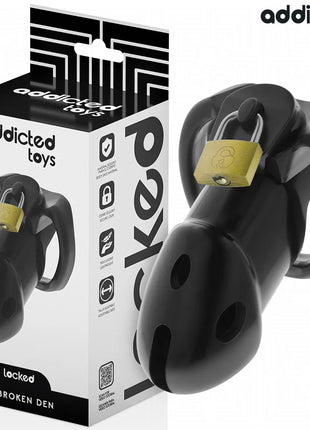 https://dreamlove.gesio.be/productos/imagenes/img_207065_f78d032264b2adb600239d19d6ab7ad8_1.png