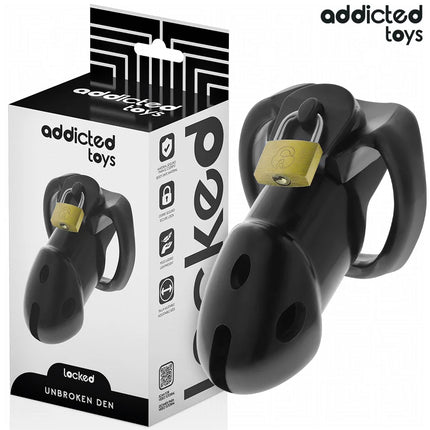 https://dreamlove.gesio.be/productos/imagenes/img_207065_f78d032264b2adb600239d19d6ab7ad8_1.png