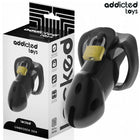 https://dreamlove.gesio.be/productos/imagenes/img_207065_f78d032264b2adb600239d19d6ab7ad8_1.png