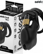 https://dreamlove.gesio.be/productos/imagenes/img_207011_4fe391f267ea68198b8e1cf7782e51d2_1.png