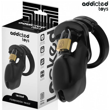 https://dreamlove.gesio.be/productos/imagenes/img_207011_4fe391f267ea68198b8e1cf7782e51d2_1.png